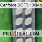 Cenforce SOFT 100Mg 08